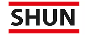 Shun