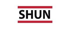 Shun