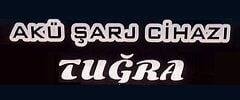 Tuğra