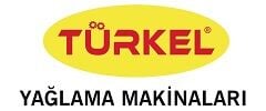 Türkel