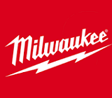 Milwaukee