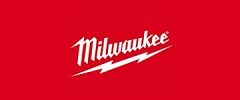 Milwaukee
