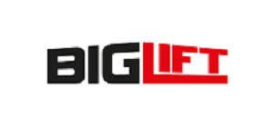 Biglift