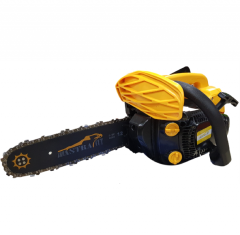 Astra HR 2501 Benzinli Budama Testeresi 1,2Hp