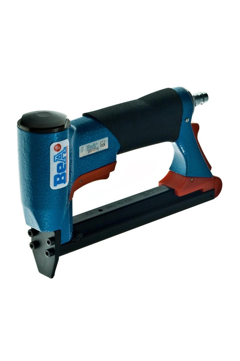 Bea 380-16/420 Havalı Zımba Çakma Tabancası