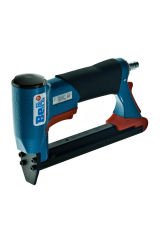 Bea 380-16/420 Havalı Zımba Çakma Tabancası