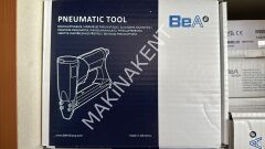 Bea 380-16/420 Havalı Zımba Çakma Tabancası