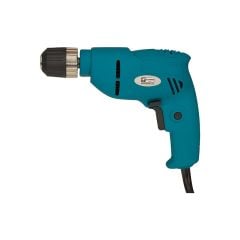 Catpower 5350 Darbesiz Vidalama Matkabı