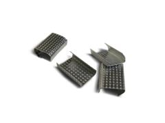 Çember Tokası Sac Toka 12MM 1000 Adet