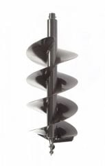 General Power BC-AG300 Toprak Burgu Ucu 30 cm