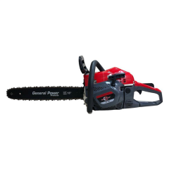 General Power GP-450 Ağaç Kesme Motoru 45cm