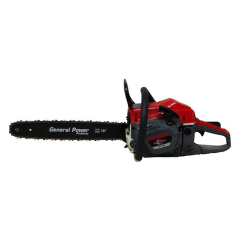 General Power GP-450 Ağaç Kesme Motoru 45cm