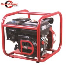 General Power GP-WB-20CX 2 İnç Benzinli Su Motoru