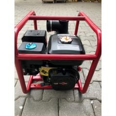 General Power GP-WB-30CX 3 İnç Benzinli Su Motoru