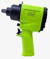 Hais 12B Profesyonel Havalı Somun Sıkma Sökme 1/2''