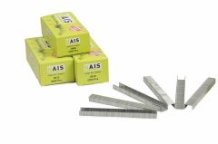 Hais 8010 80 Serisi Havalı Zımba Teli 10mm (1 Koli = 30 Paket)