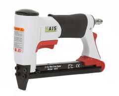 Hais 8016J Profesyonel Havalı Zımba Çakma Makinası