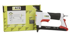 Hais 8016J Profesyonel Havalı Zımba Çakma Makinası