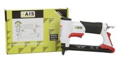 Hais 8016J Profesyonel Havalı Zımba Çakma Makinası