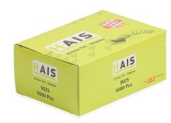 Hais 9020 90 Serisi Havalı Zımba Teli 20mm (5000 adet)