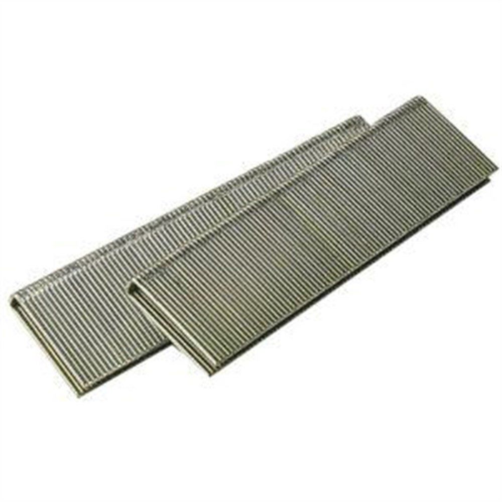 Hais 9035 90 Serisi Havalı Zımba Teli 35mm 8 Paket