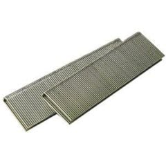 Hais 9035 90 Serisi Havalı Zımba Teli 35mm 8 Paket