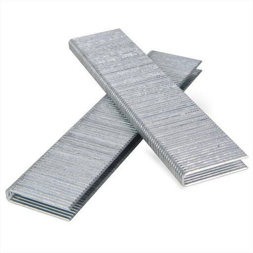 Hais 9225 92 Serisi Havalı Zımba Teli 25mm (1 Koli = 30 Paket)