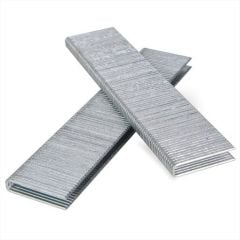 Hais 9225 92 Serisi Havalı Zımba Teli 25mm (1 Koli = 30 Paket)