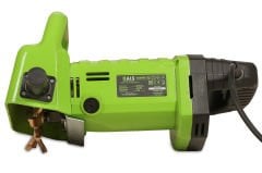 Hais CV35 Kanal Açma Makinası 2000 Watt