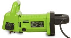 Hais CV35 Kanal Açma Makinası 2000 Watt