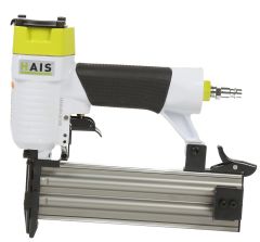 Hais F50 5cm Profesyonel Çivi Çakma Tabancası