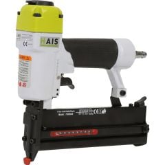 Hais F50/9040J Profesyonel Havalı Çivi ve Zımba Çakma Makinası