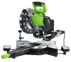 Hais HM1030A Kızaklı Gönye Kesme Makinası 255 mm 2000 Watt