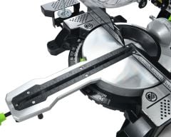 Hais HM1247A Kızaklı Gönye Kesme Makinası 300 mm 2000 Watt