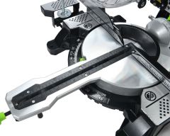 Hais HM1247A Kızaklı Gönye Kesme Makinası 300 mm 2000 Watt