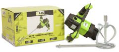 Hais HM1401s Boya ve Harç Karıştırıcı 1800W