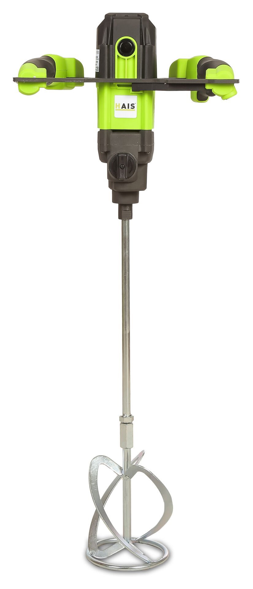 Hais HM1401s Boya ve Harç Karıştırıcı 1800W