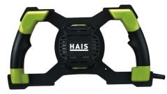 Hais HM1401s Boya ve Harç Karıştırıcı 1800W