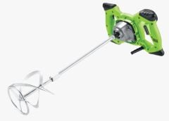 Hais Jl1636 Boya ve Harç Karıştırıcı 1300W