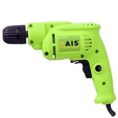 Hais JL6001 Darbesiz Matkap 580 W