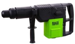Hais Z1C-ZT2-52 Kırıcı Delici Matkap Çift Fonksiyonlu 1500 W 11Kg