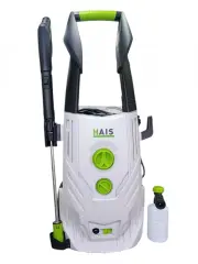 Hais LT701G-2500 205 Bar Yıkama Makinesi