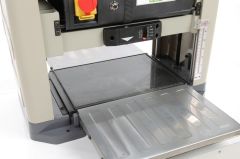 Hais MB13 Kalınlık Makinası 1500 Watt