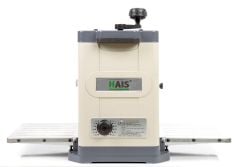 Hais MB13 Kalınlık Makinası 1500 Watt