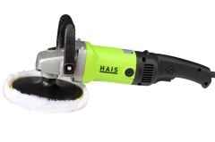 Hais MB7801 1300 W Polisaj Makinesi
