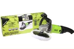 Hais MB7801 1300 W Polisaj Makinesi