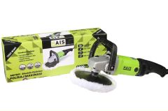 Hais MB7801 1300 W Polisaj Makinesi