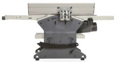 Hais MBY12 Planya Kalınlık Makinesi