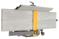 Hais MBY12 Planya Kalınlık Makinesi