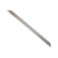 Hais Paslanmaz Kemik Testeresi MXKT101